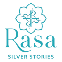 Rasa